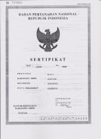 /album/villa-no-2/unit2-sertfpg1-jpeg/